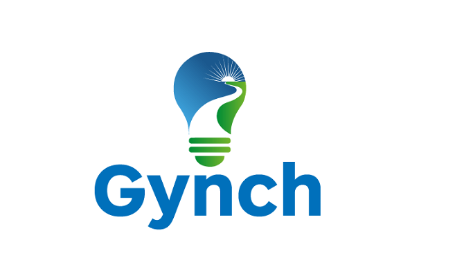 Gynch.com